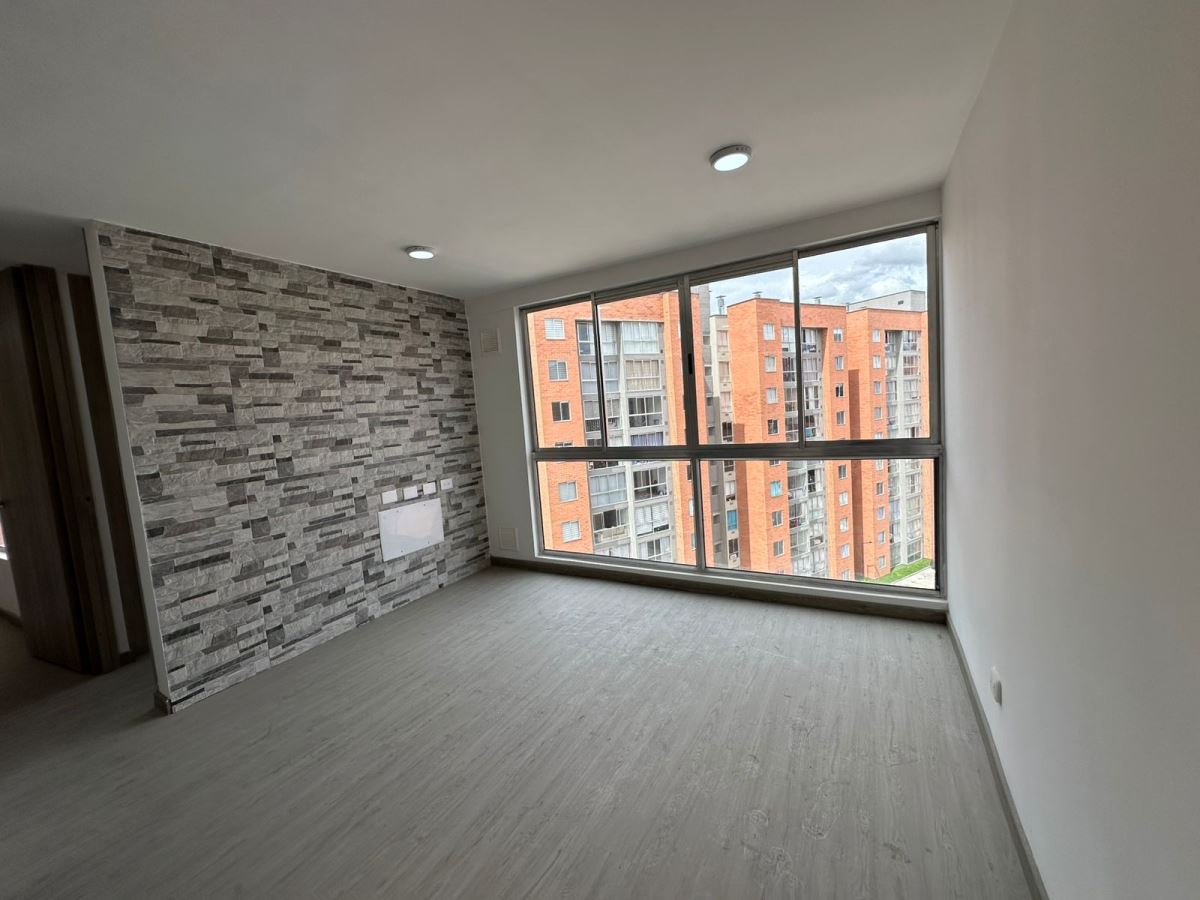 Apartamento en Arriendo - Bogota, HAYUELOS 5315