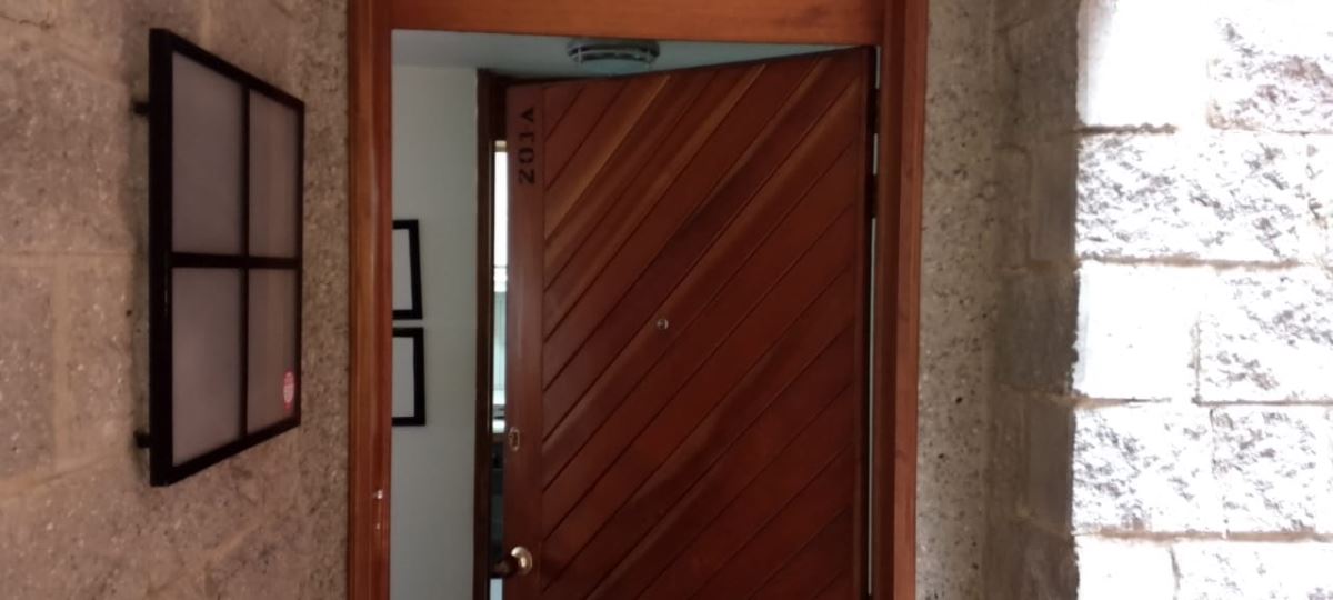 Apartamento en Venta - Bogota, BOSQUES DE CASTILLA 5322