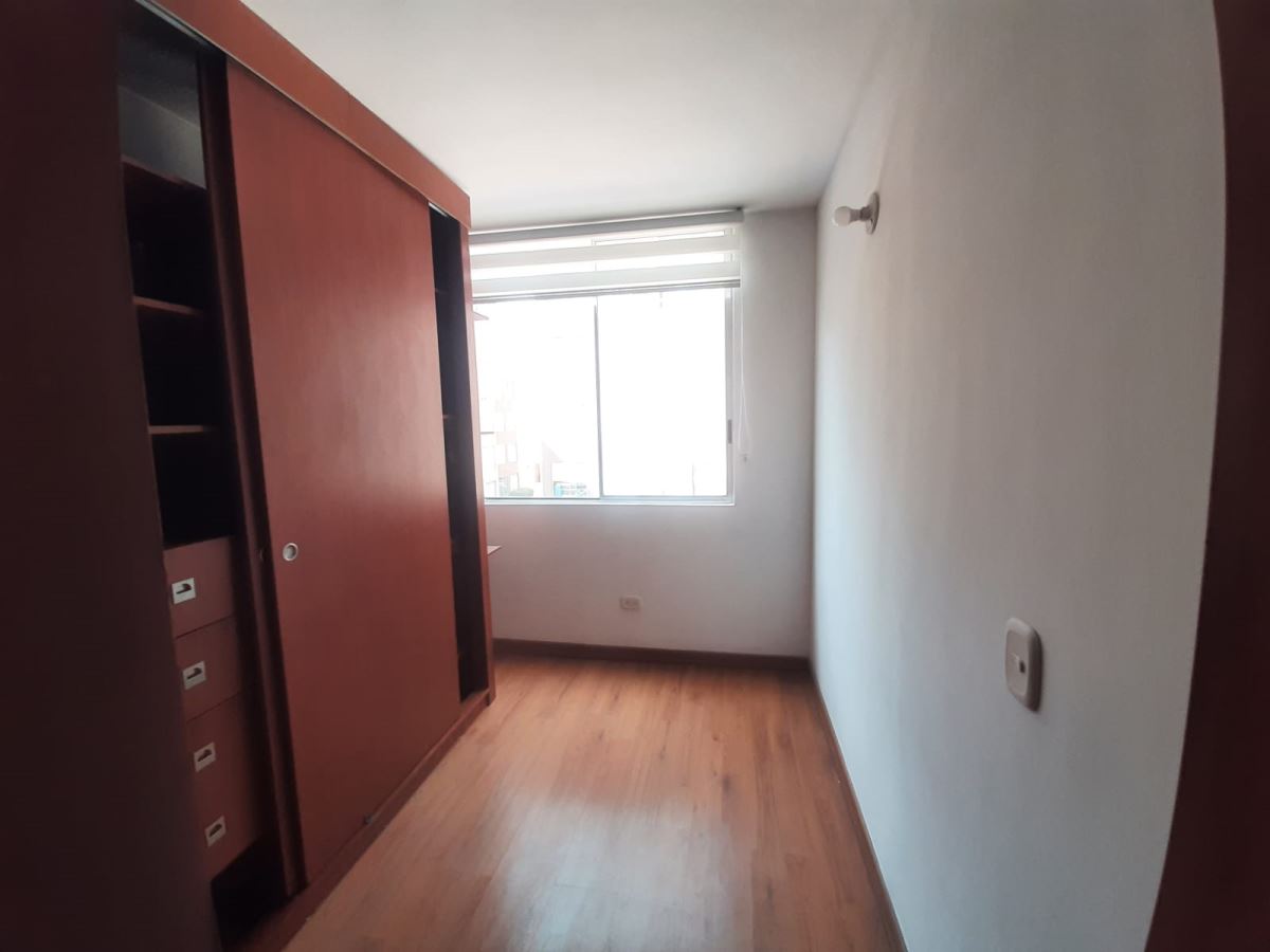 Apartamento en Arriendo - Bogota, TIBABUYES 6161