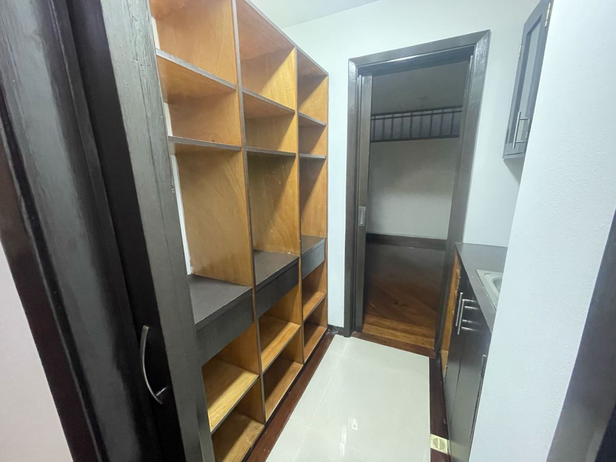 Apartamento en Arriendo - Bogota, PASADENA 4245