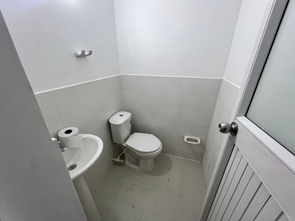 Local en Arriendo - Bogota, CIUDAD SALITRE NOR-ORIENTAL 4752