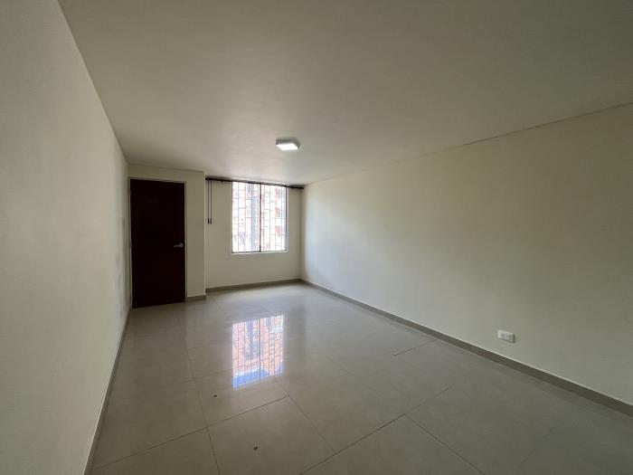 Apartamento en Arriendo - Bogota, SUCRE 5021