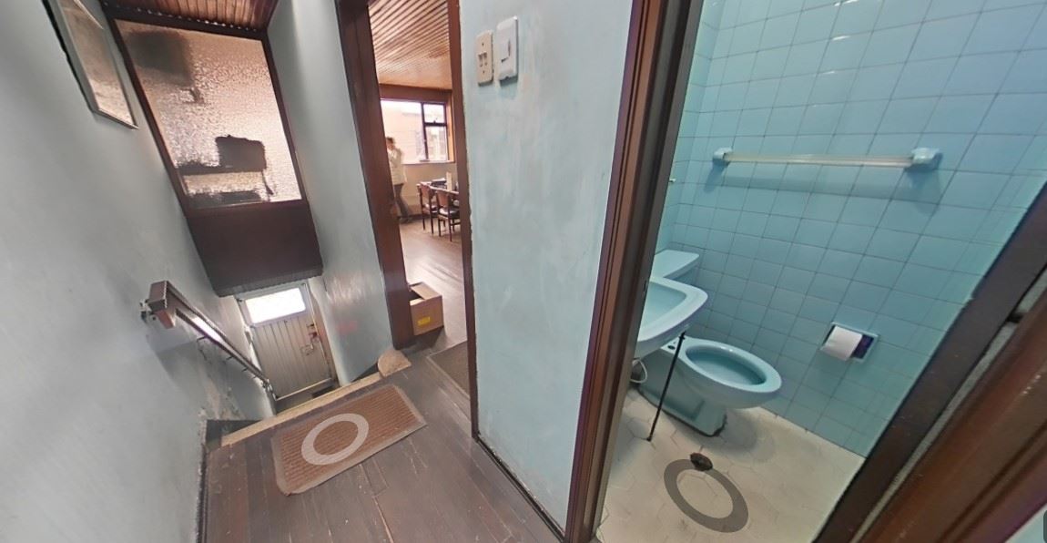 Casa en Venta - Bogota, SAMPER MENDOZA 4295
