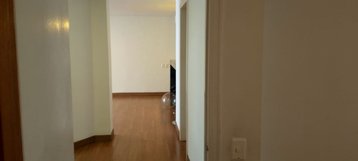 Apartamento en Venta - Bogota, PORCIÚNCULA 5373