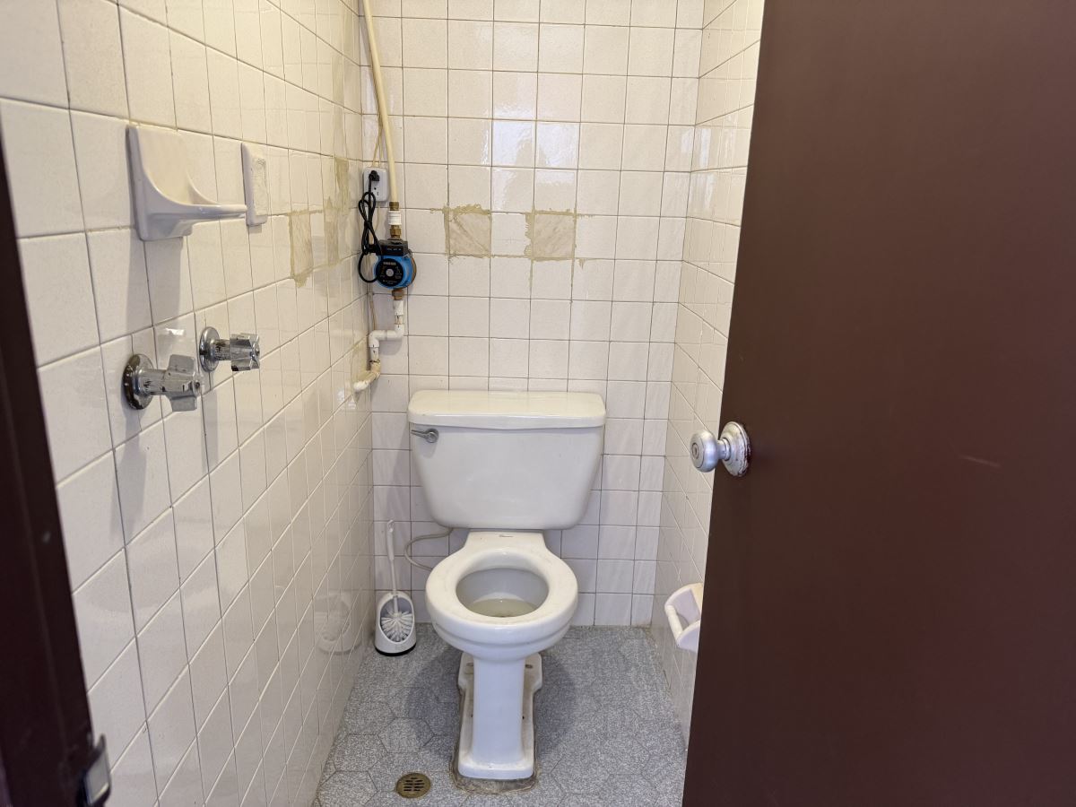 Apartamento en Arriendo - Bogota, MARLY 4457