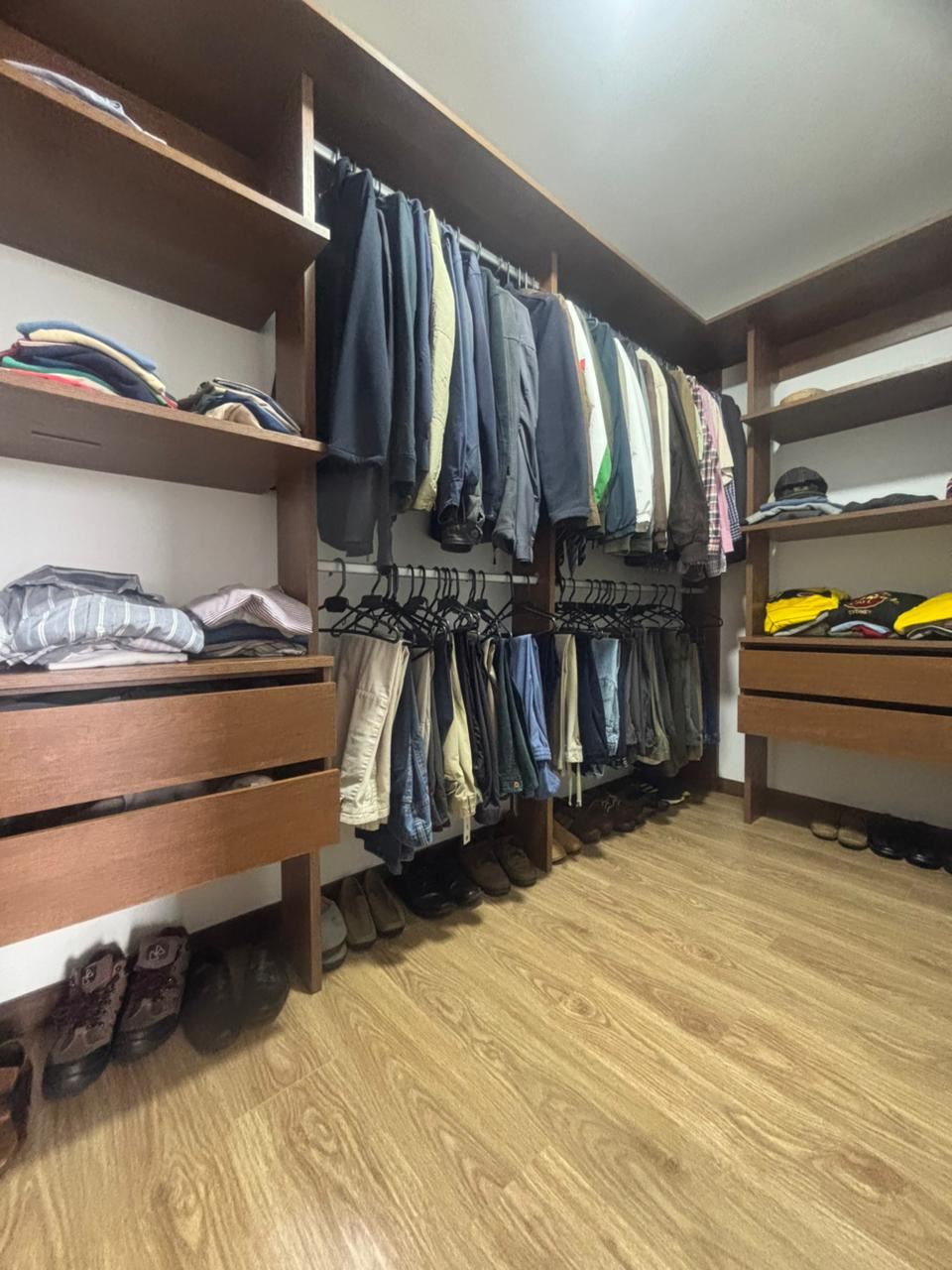 Apartamento en Venta - Chia, CHÍA 5368