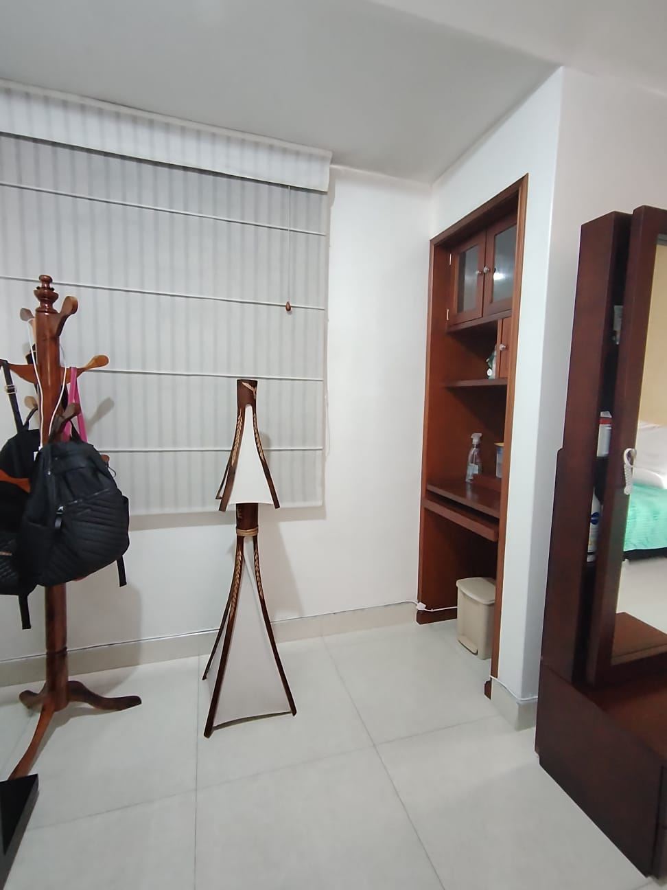 Casa en Venta - Bogota, TECHO 6172