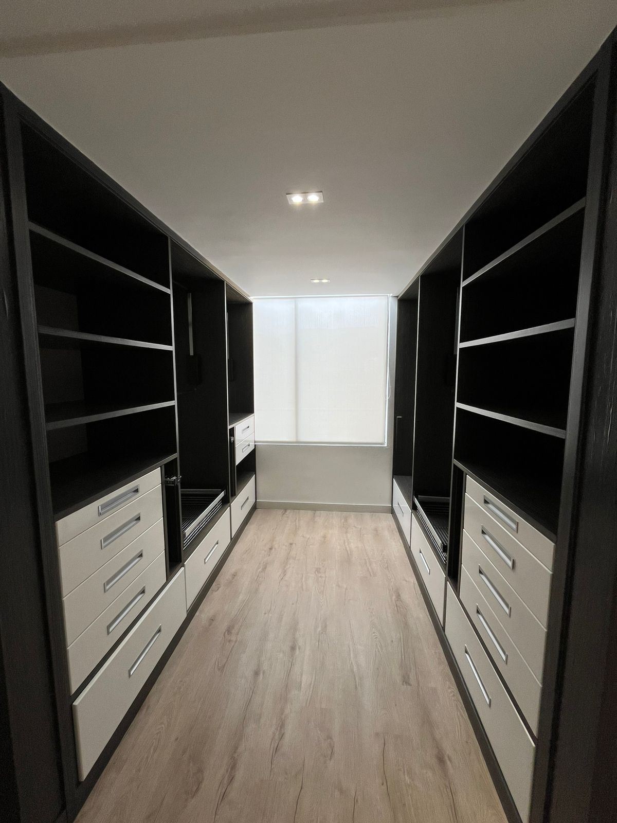 Apartamento en Venta - Bogota, LA CALLEJA 4632