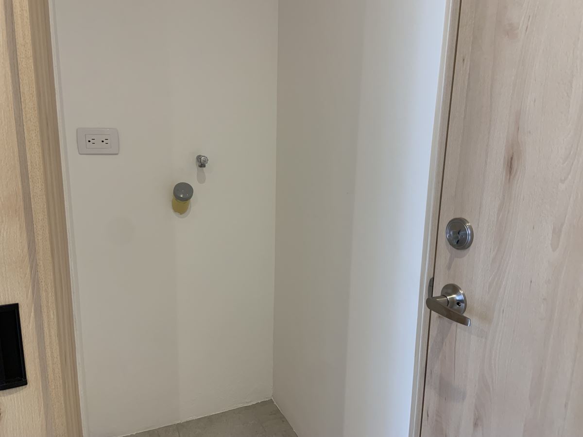 Apartamento en Arriendo - Bogota, CHAPINERO CENTRAL 2901