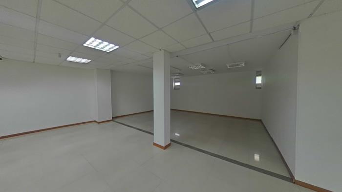 Bodegas Otro en Arriendo - Bogota, LOS ALCAZARES 1491