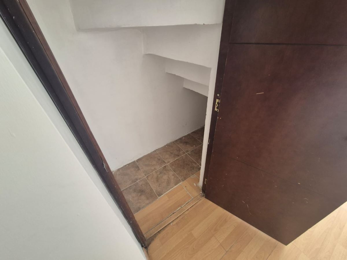Casa en Arriendo - Bogota, CASTILLA 1370