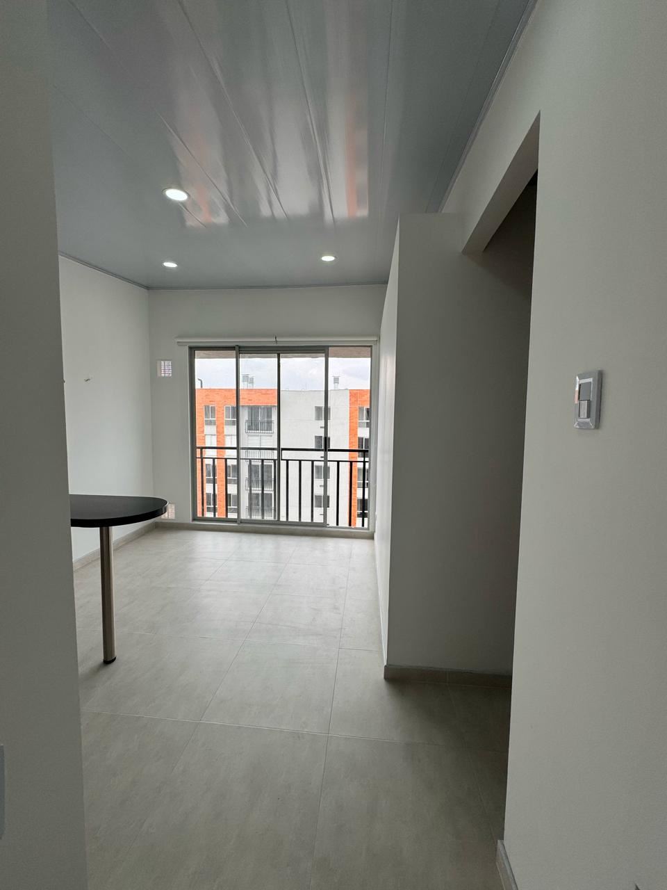 Apartamento en Arriendo - Bogota, LOS NARANJOS 4292