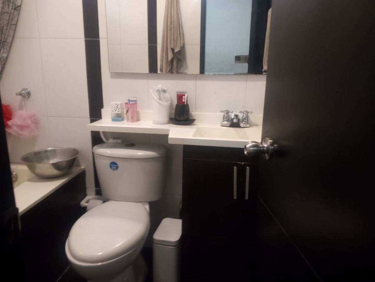 Casa en Venta - Bogota, SAN FERNANDO OCCIDENTAL 3964