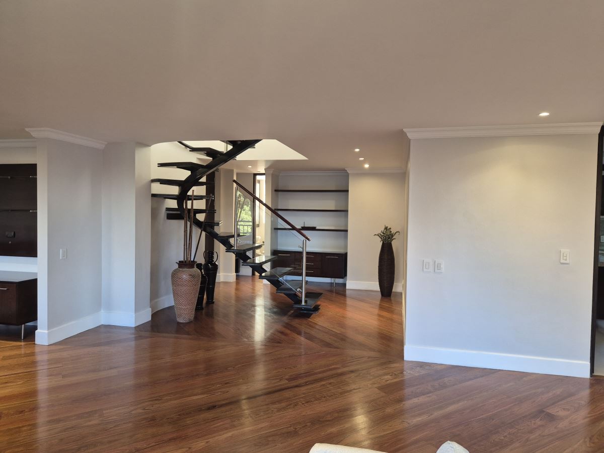 Apartamento en Arriendo - Bogota, BOSQUE DE PINOS 5182