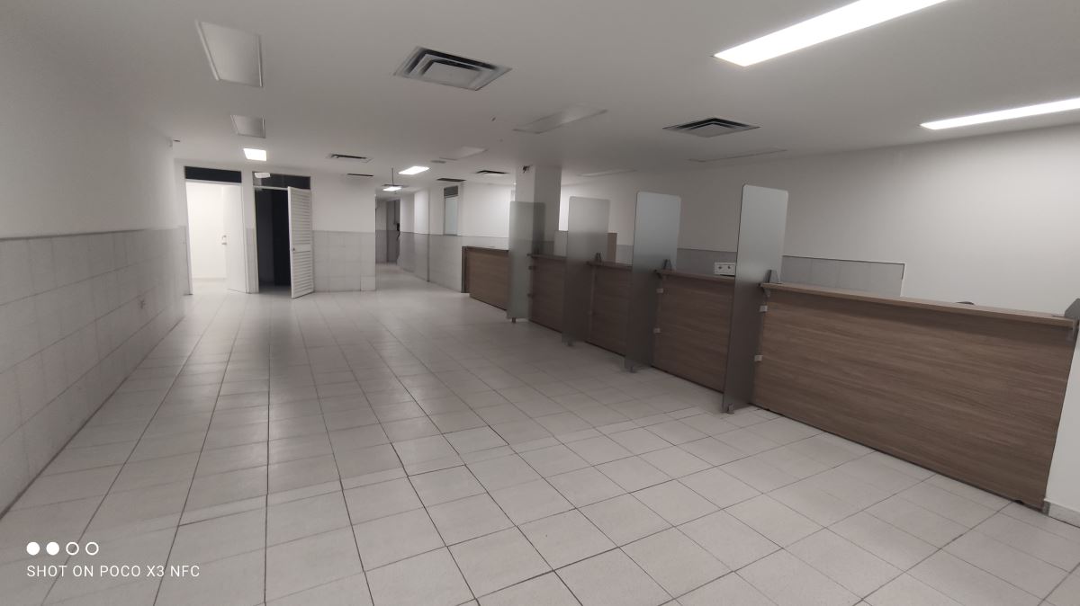 Local en Arriendo - Bogota, CHAPINERO CENTRAL 4230