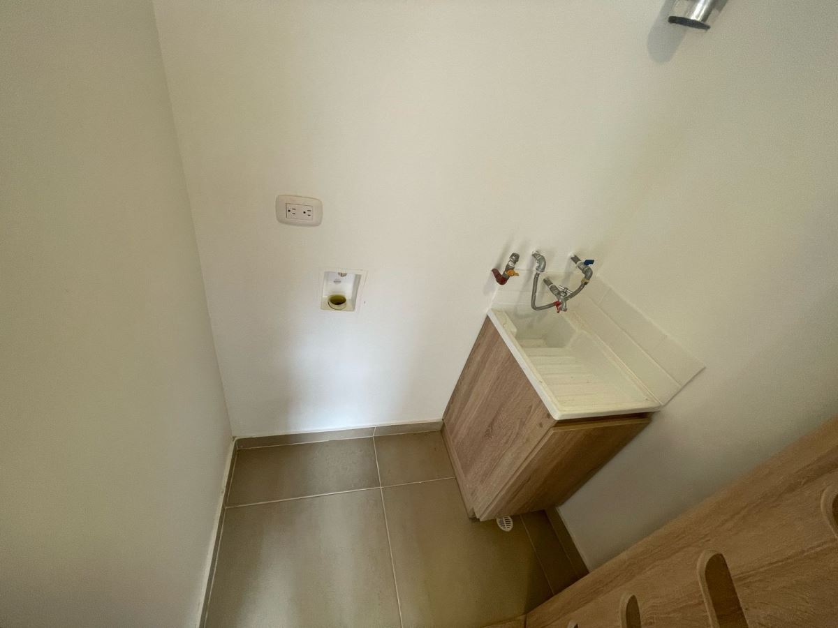 Apartamento en Arriendo - Bogota, JOSÉ JOAQUÍN VARGAS 4162