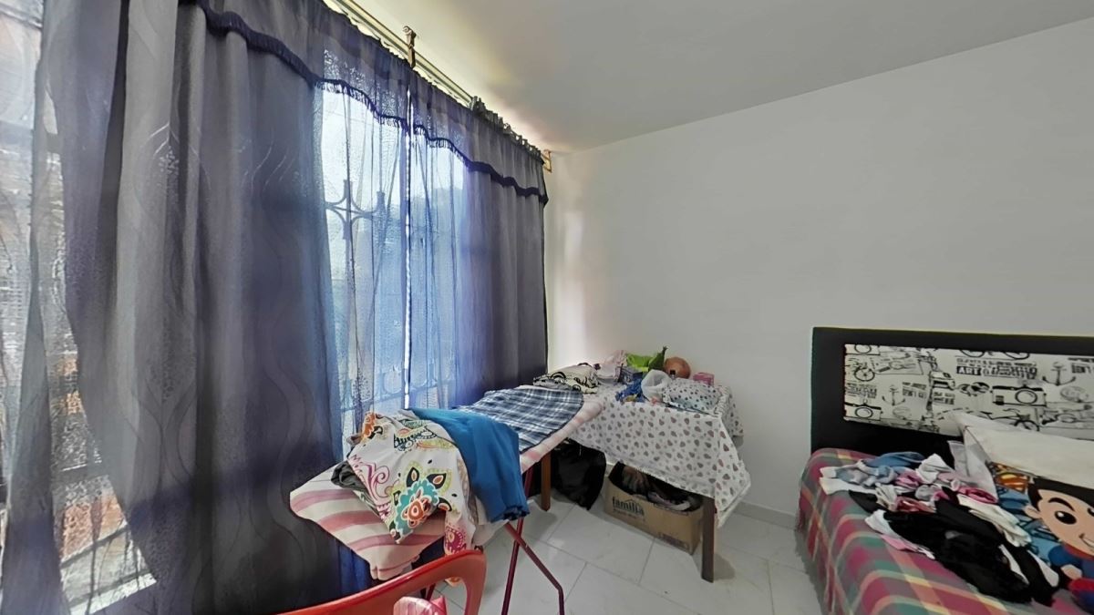 Casa en Venta - Bogota, LA RIVIERA 4870