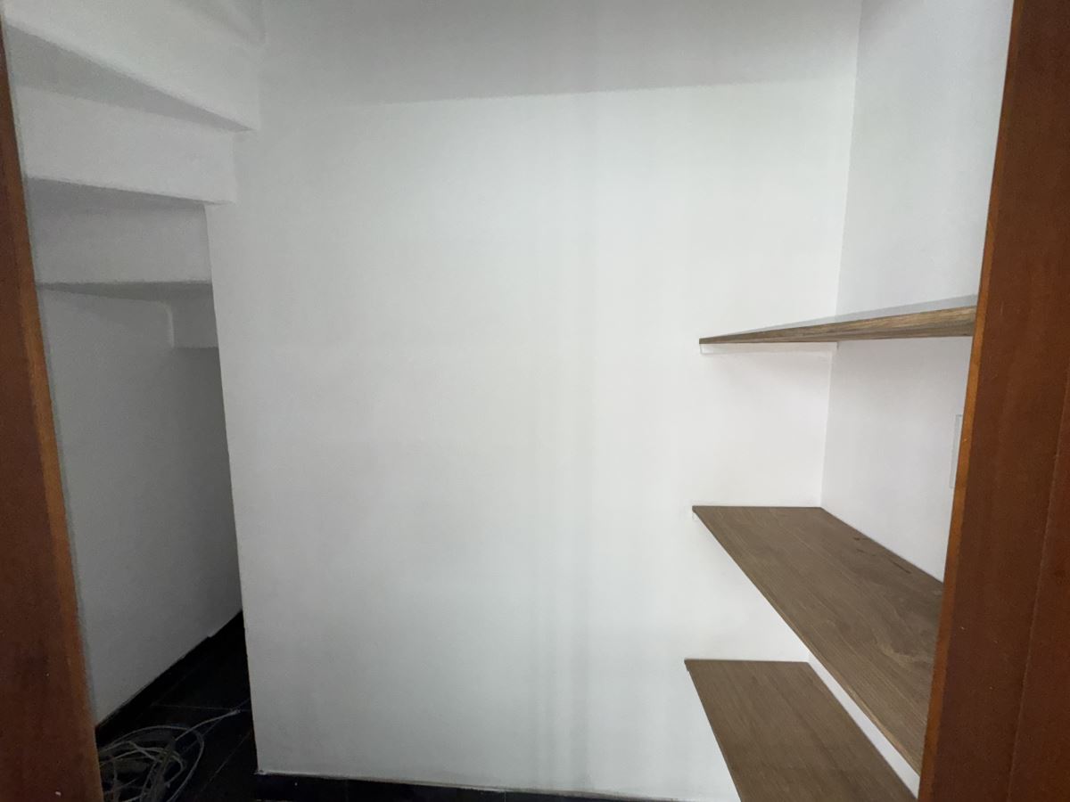 Edificio en Arriendo - Bogota, CHAPINERO CENTRAL 1160