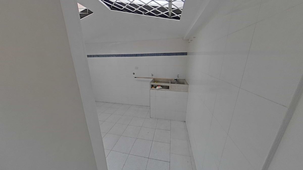Casa en Venta - Bogota, MARSELLA 3245