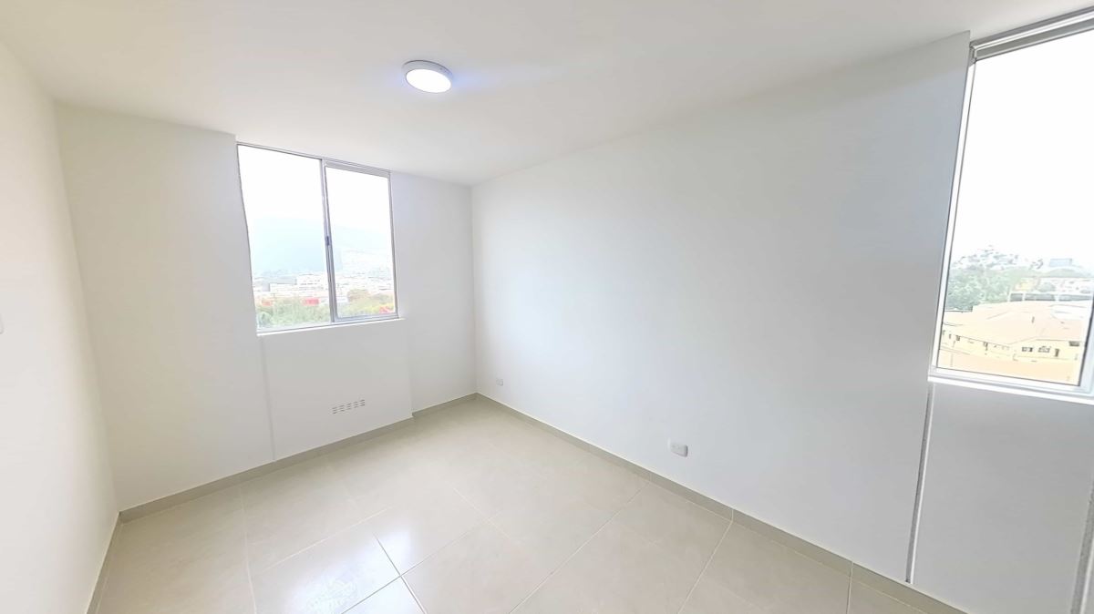 Apartamento en Venta - Bogota, TORCA 4355