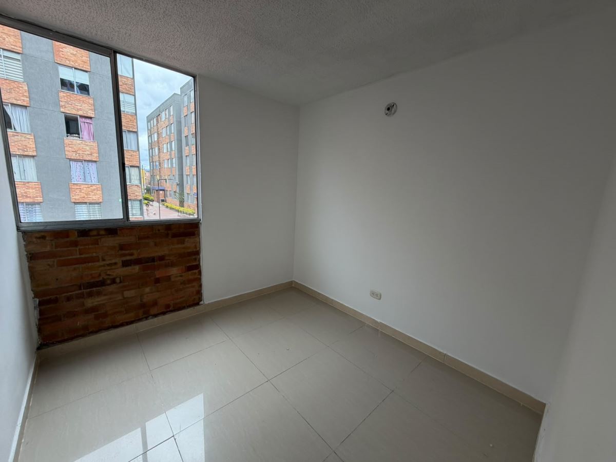 Apartamento en Arriendo - Bogota, REMANSO 5853