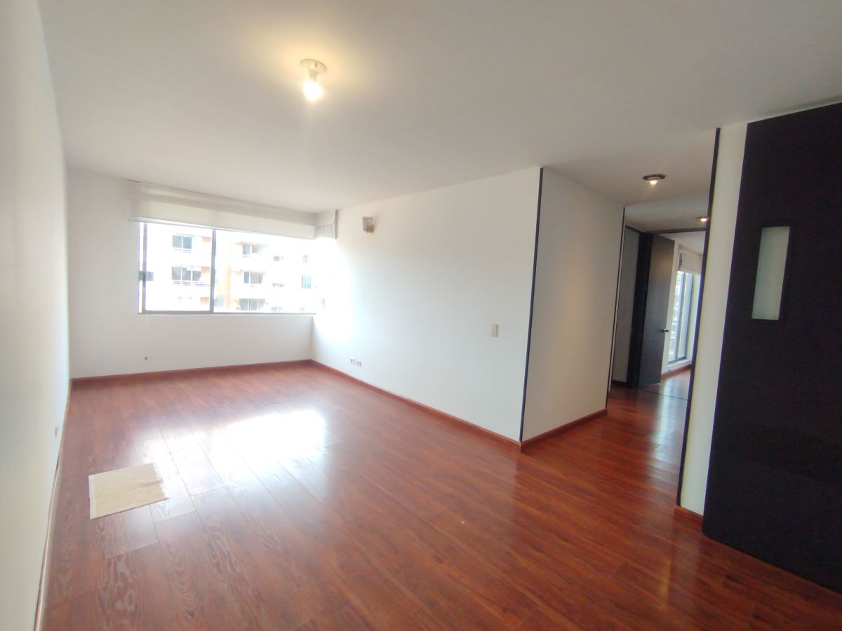 Apartamento en Arriendo - Bogota, COLINA NORTE 6164