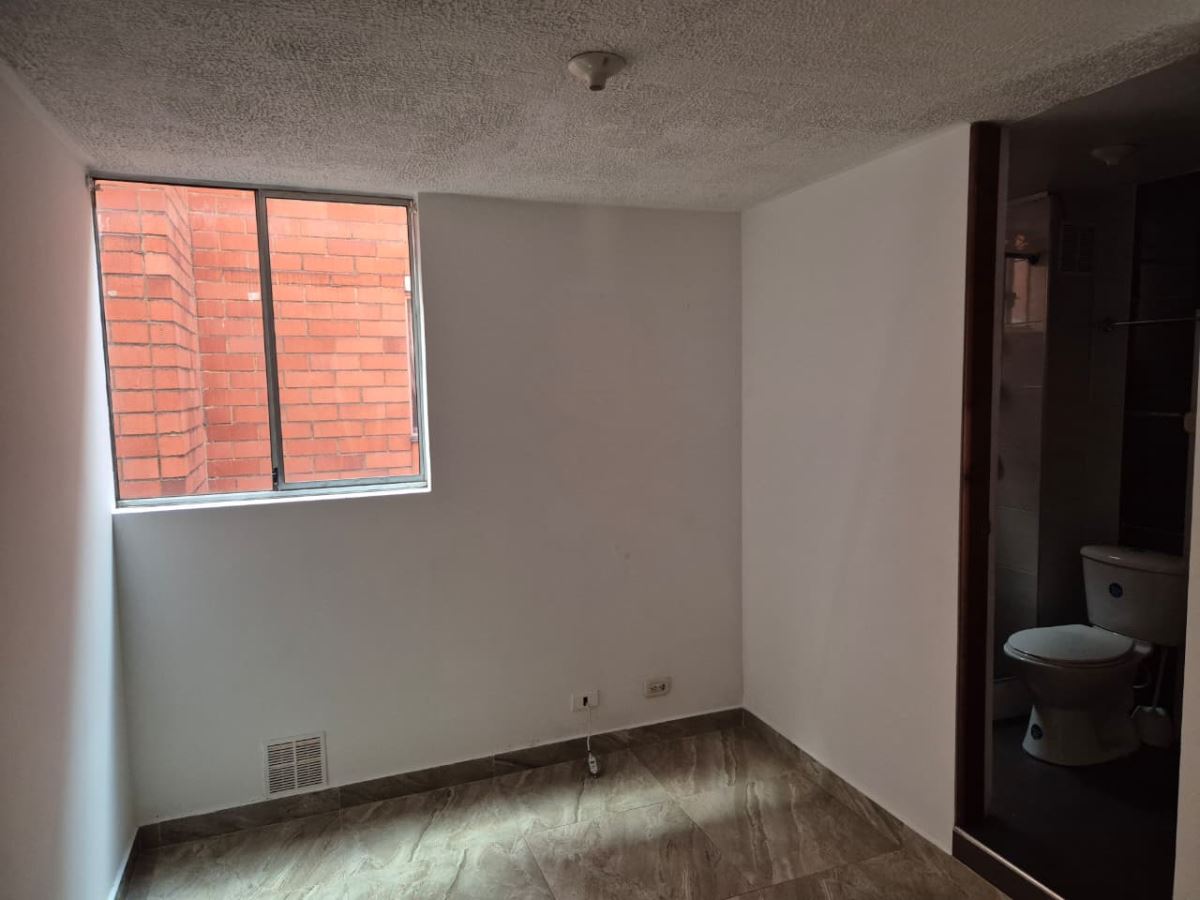 Apartamento en Arriendo - Bogota, SAN ANTONIO NOROCCIDENTAL 5339