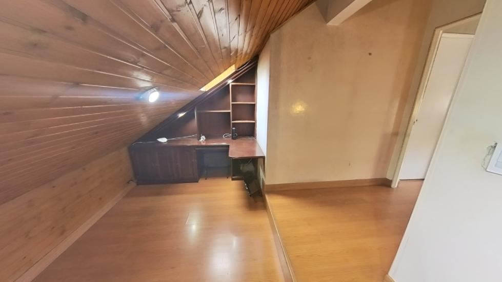 Casa en Venta - Bogota, LA PRADERA NORTE 4036