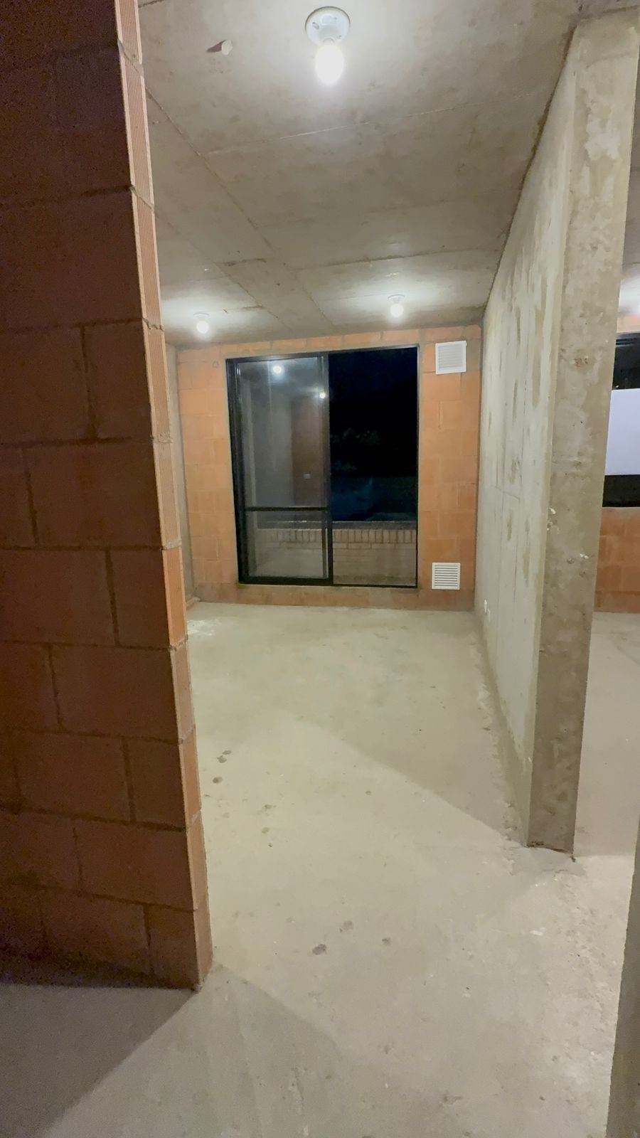 Apartamento en Venta - Bogota, JOSÉ JOAQUÍN VARGAS 4321