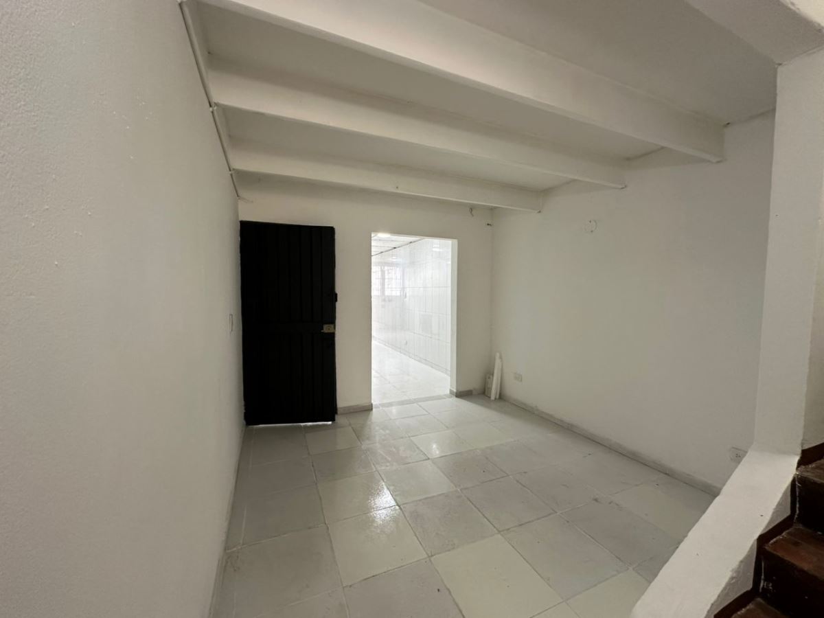 Casa en Venta - Bogota, COSTA AZUL 5486
