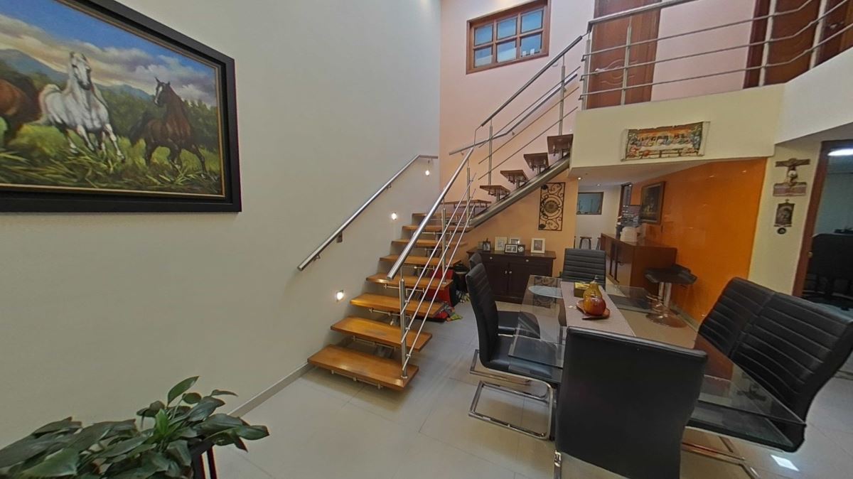 Casa en Venta - Bogota, URBANIZACIÓN  MANDALAY ETAPA C ZONA 73 3181