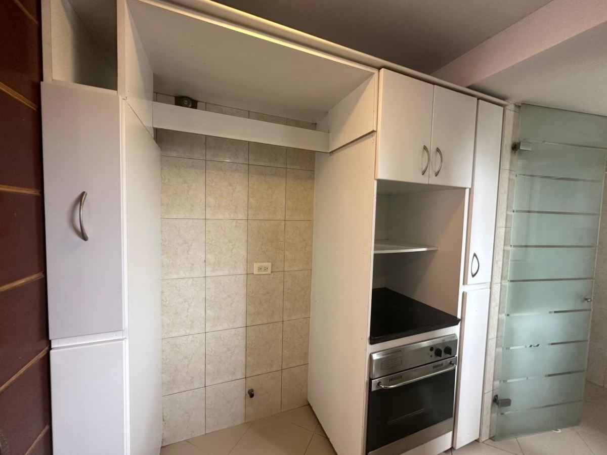 Apartamento en Arriendo - Bogota, EL SALITRE 6145