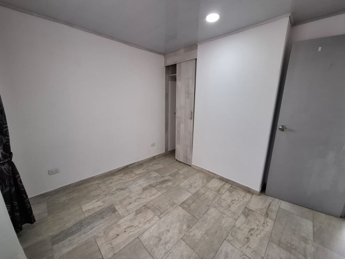 Apartamento en Arriendo - Bogota, TEJAR 4530