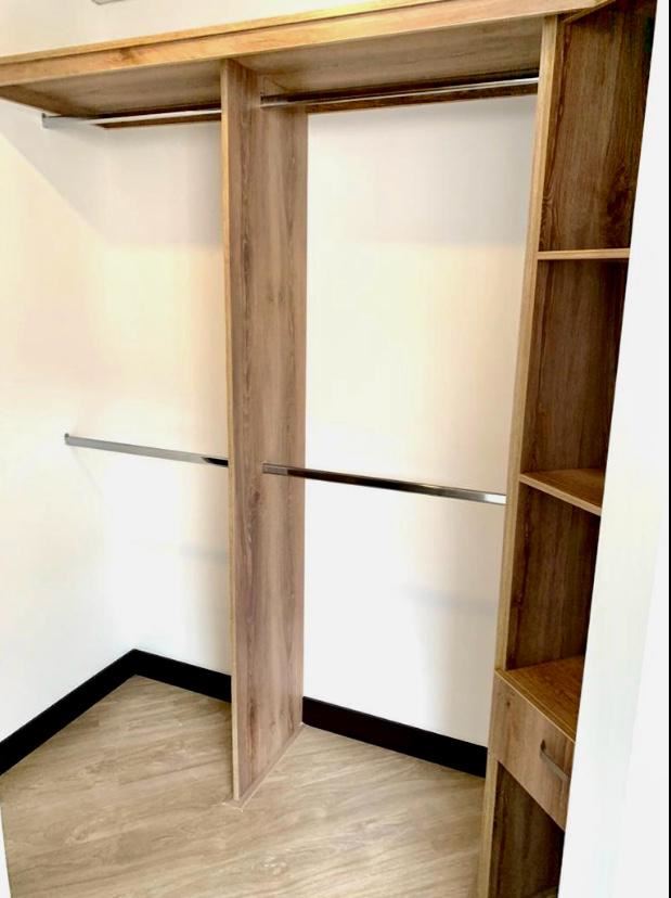 Apartamento en Venta - Bogota, CHAPINERO CENTRAL 5854