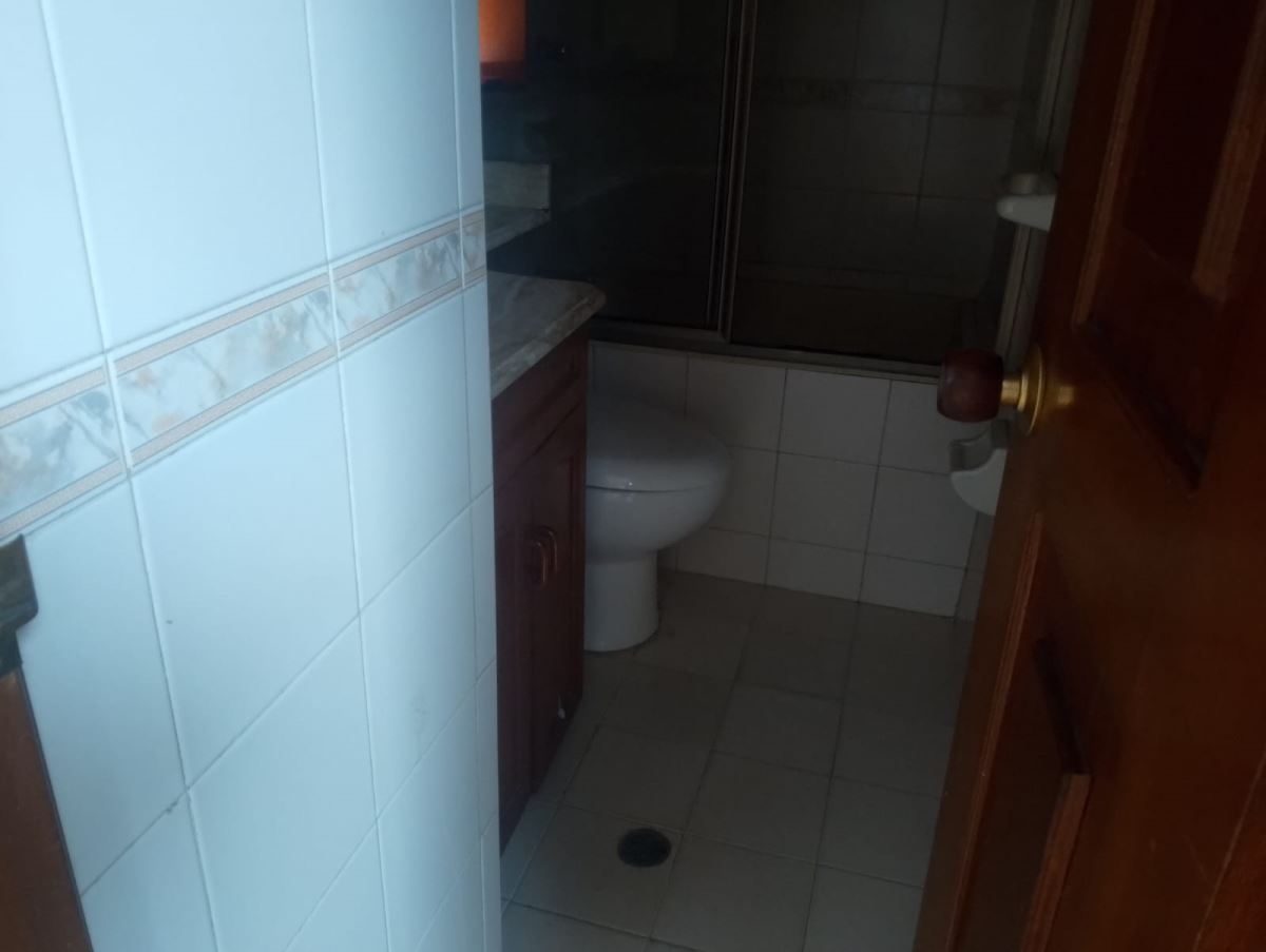 Apartamento en Venta - Bogota, BELALCAZAR 5793