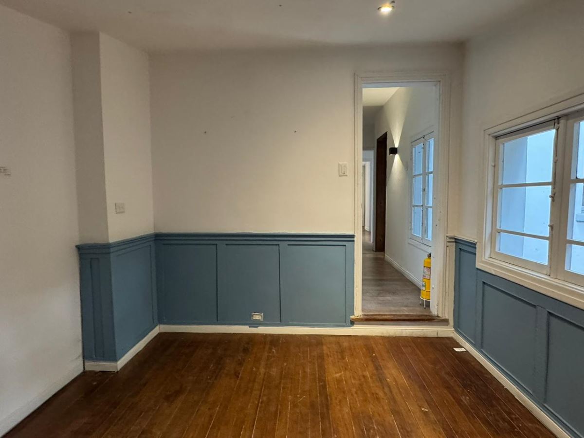 Casa en Arriendo - Bogota, QUINTA CAMACHO 5225