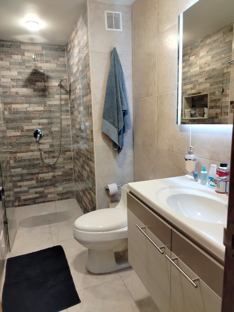 Apartamento en Venta - Bogota, CHICÓ NORTE 4373