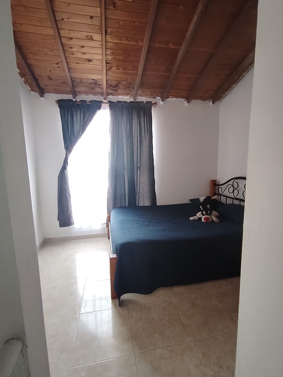 Casa en Venta - Bogota, EL TINTAL 6199