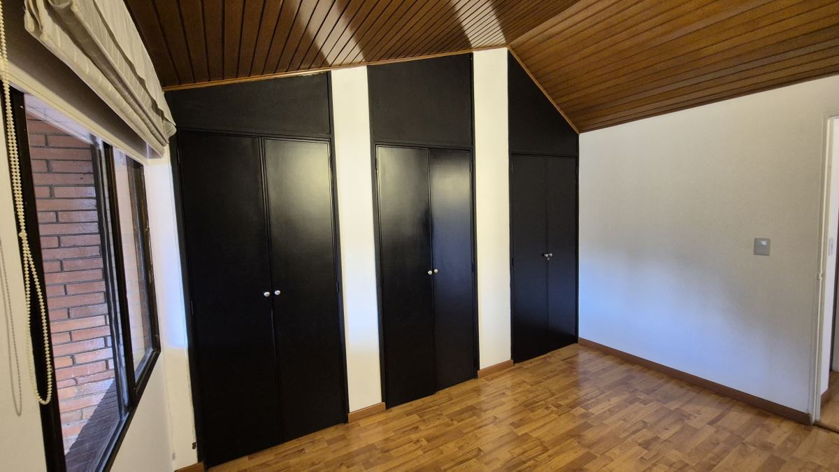 Apartamento en Arriendo - Bogota, LISBOA 5513