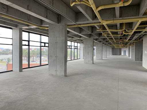 Oficina en Venta - Bogota, ZONA FRANCA 2946
