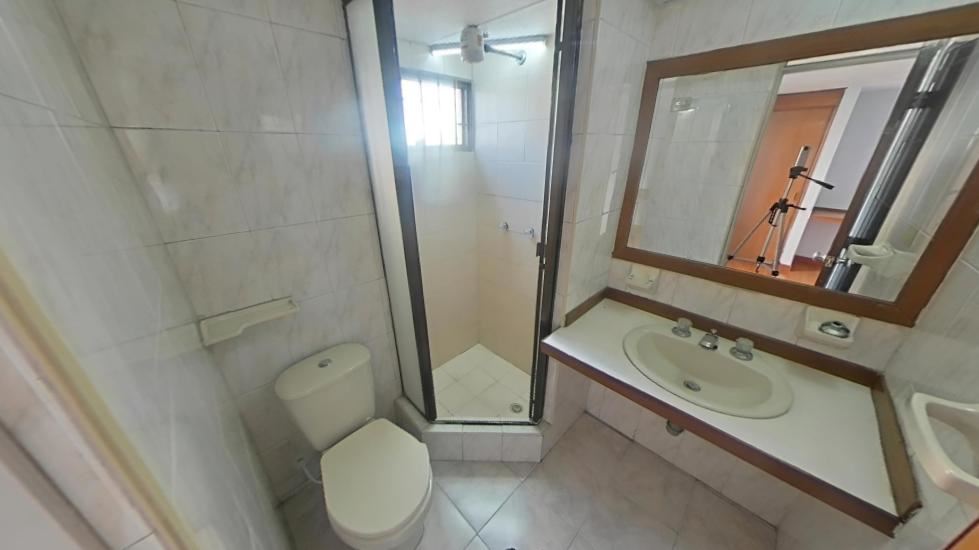 Apartamento en Venta - Bogota, SAN ANTONIO NORTE 3450
