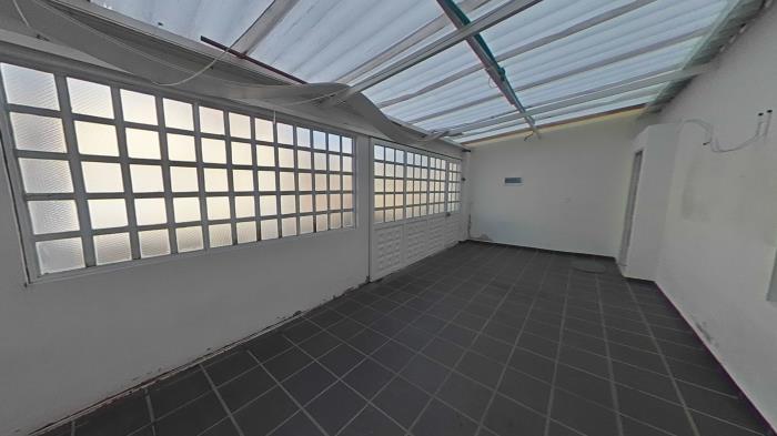 Casa en Arriendo - Bogota, EL DORADO SAN JOAQUÍN 2219