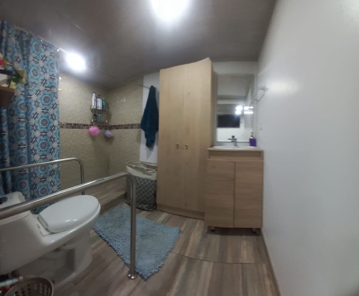 Casa en Venta - Bogota, VILLEMAR 4133