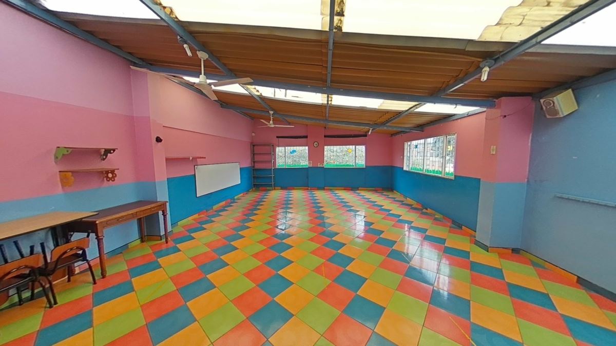 Casa en Venta - Bogota, BONANZA 3178
