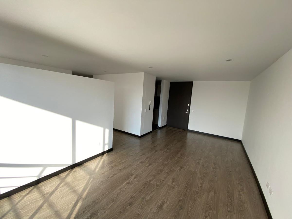 Apartamento en Arriendo - Bogota, CEDRITOS 3917