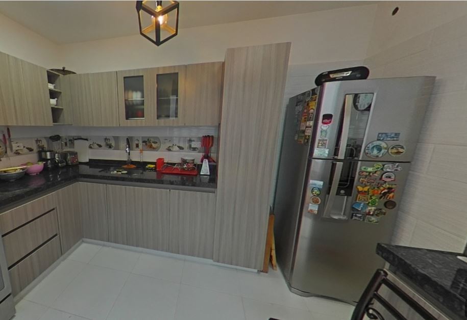 Casa en Venta - Bogota, SAN LUIS 2940
