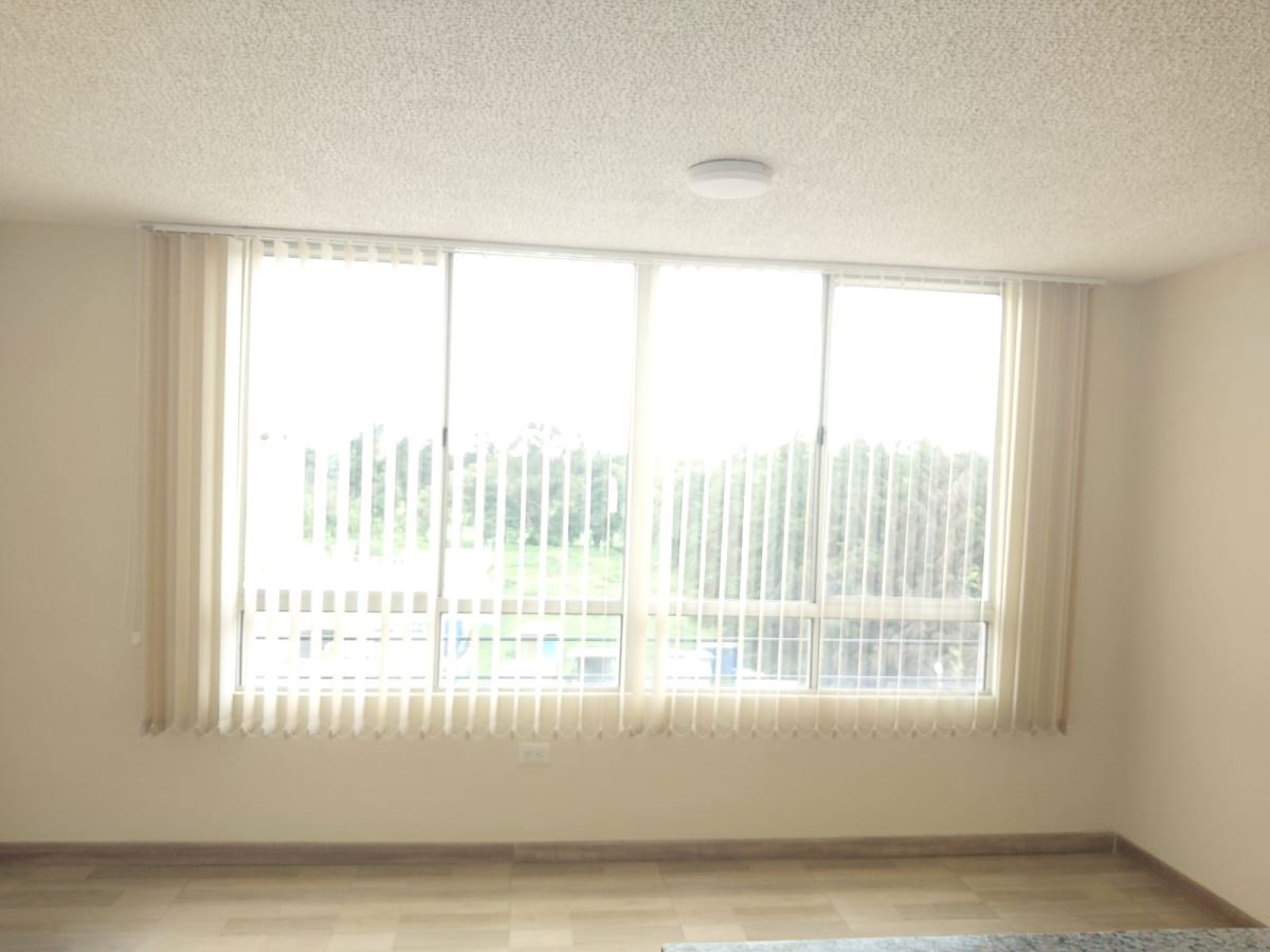 Apartamento en Arriendo - Bogota, TORCA 4609
