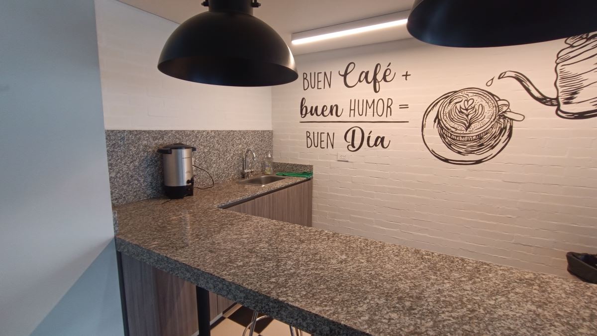 Apartamento en Venta - Bogota, CHAPINERO ALTO 4330