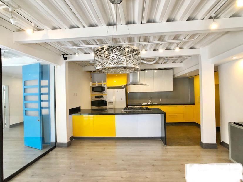 Casa en Arriendo - Bogota, SANTA ANA DE SUBA 5726