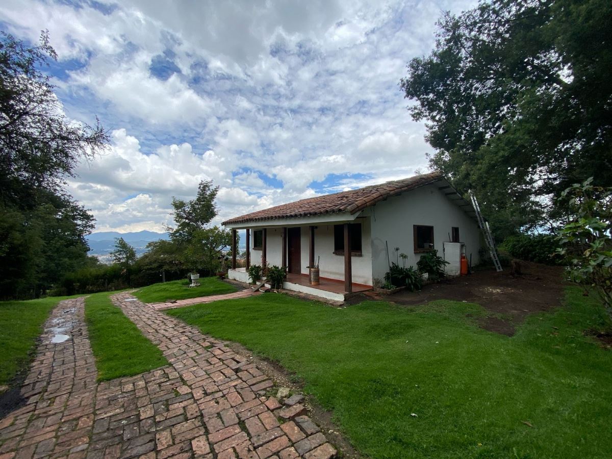 Casa en Arriendo - Chia, CHÍA 4016
